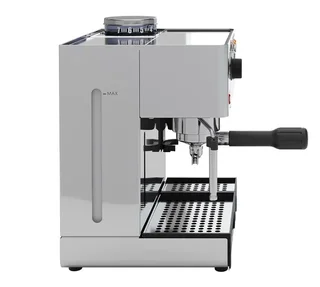 Macchina da caffè espresso con macinacaffè LELIT Anita PL042EM