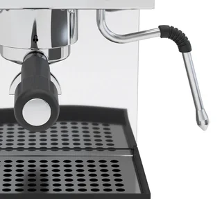 LELIT Anna PL41TEM - Espressokone Digitaalisella PID-säädöllä