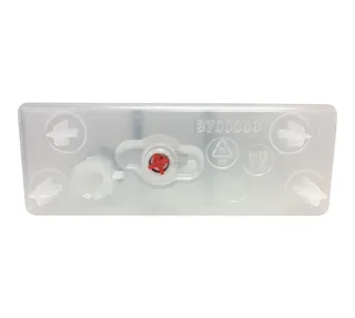 Zbiornik wody do ekspresu ręcznego LELIT Bianca i Mara X