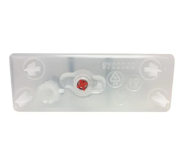 LELIT Bianca &amp; Mara X Water Tank