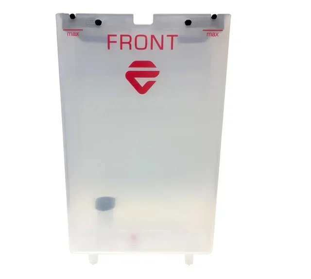 LELIT Bianca &amp; Mara X Water Tank