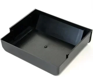 Bandeja de recolha LELIT para máquina café expresso PL042EM