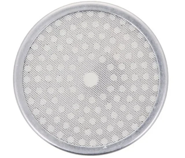 Wkładka Natryskowa E61 Zamiennik do Lelit