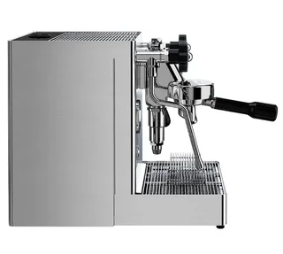 Macchina da caffè espresso LELIT MaraX PL62X