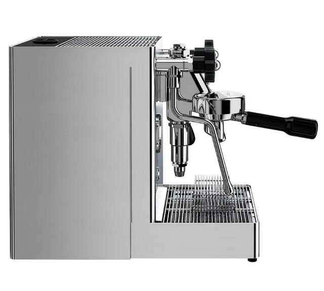 Macchina da caffè espresso LELIT MaraX PL62X