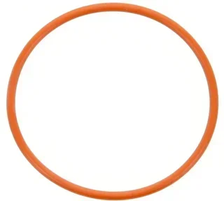 Lelit MC195 57mm Diffuser O-ring Seal