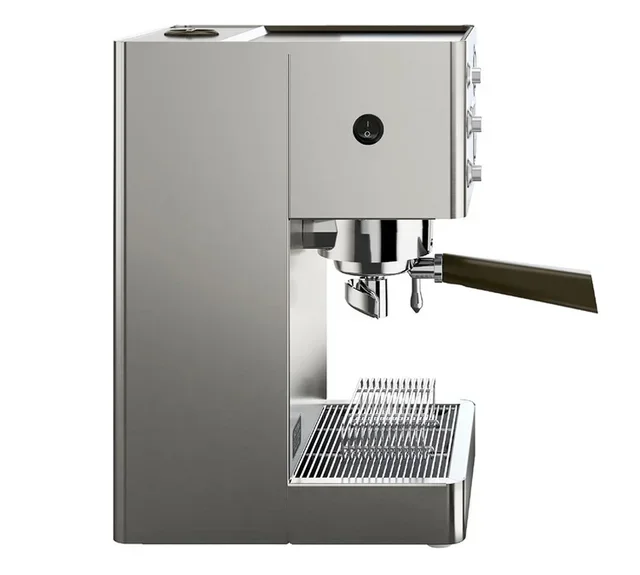 Macchina espresso LELIT Victoria PL91T