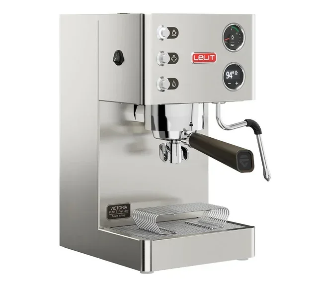 Macchina espresso LELIT Victoria PL91T