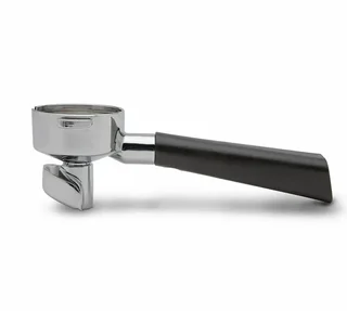 LELIT Victoria PL91T Espressomaschine