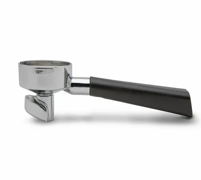 LELIT Victoria PL91T Espressomaschine