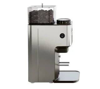 LELIT William PL71 Compact Espresso Grinder