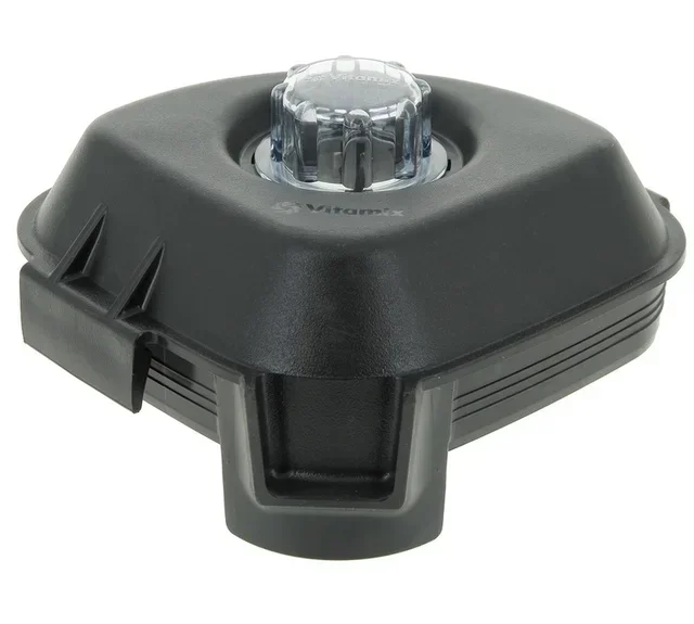 Deksel voor Barboss Blenderkan - Vitamix