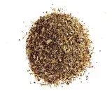 Lindeblomst- og myntete – 20 poser – COMPTOIR FRANÇAIS DU THÉ