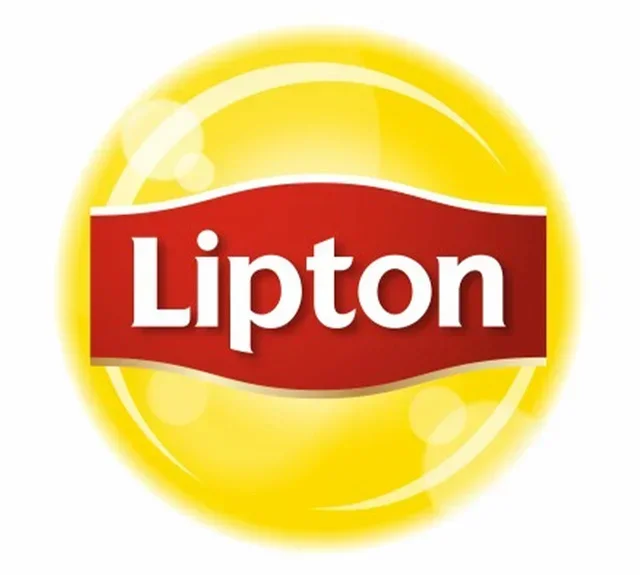 Lipton Feel Good Selection Tea Bags 100 Pack - Red Fruits - BB 28.02.2026
