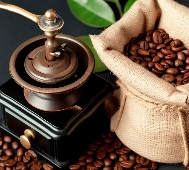 450 g - Κόκκοι Καφέ - Maranello Espresso - L'OR