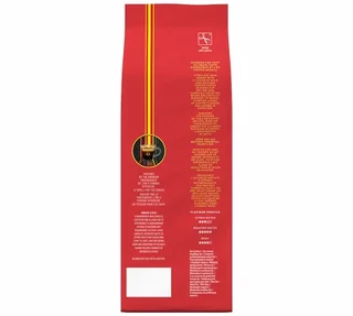 450 g - Κόκκοι Καφέ - Maranello Espresso - L'OR