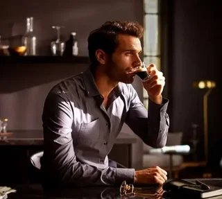 L'OR ESPRESSO - 300 kompatibilnih kapsula Nespresso* Original Ristretto za poslovne klijente