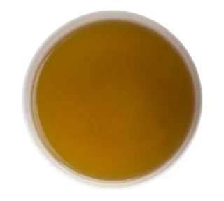 Gyógynövény tea szakembereknek Lovely Chai - 100 g - DAMMANN FRÈRES