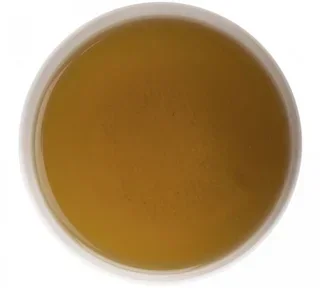 Magic Ginger Herbal Tea Ginger Lemon Honey - Loose 100g - DAMMANN FRÈRES