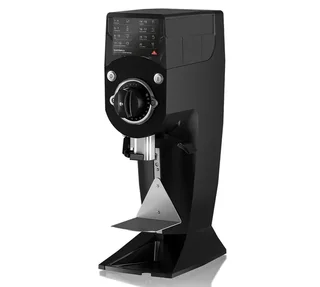 Επαγγελματικός μύλος καφέ Mahlkönig Guatemala