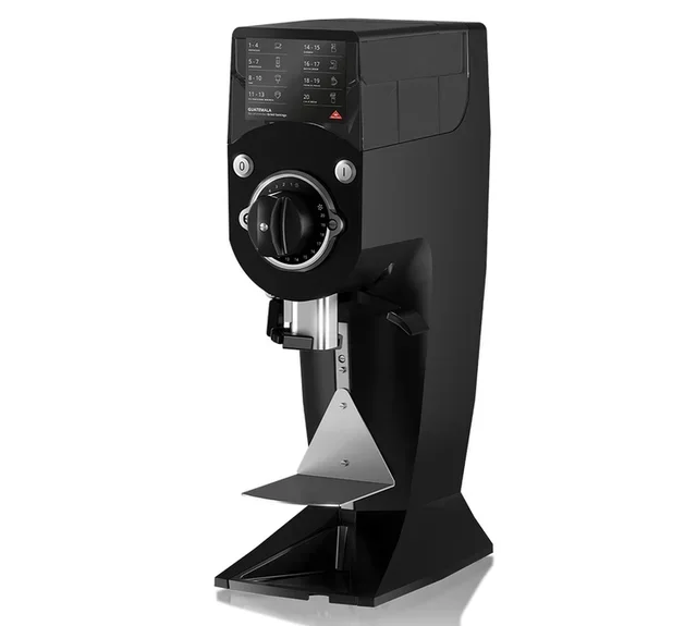 Mahlkönig Guatemala Coffee Grinder