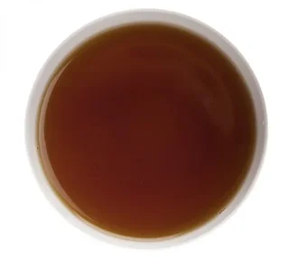 Tè Nero Lassi Mango in Grani 100 g - DAMMANN FRÈRES