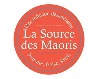 Билкова смес Маори – 100 г насипно – Френски Магазин за Чай