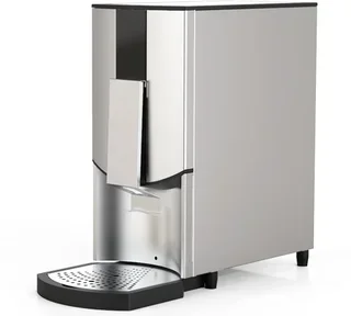 Marco painikeadapteri jakelulaitteeseen