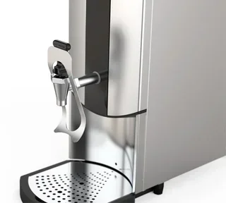 Marco adapteri hanalliseen annostelulaitteeseen