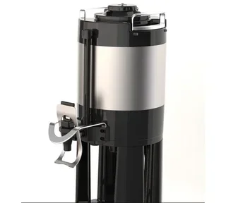 Marco adapteri hanalliseen annostelulaitteeseen