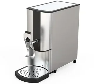 Marco adapteri hanalliseen annostelulaitteeseen