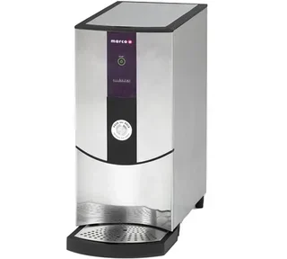Marco Ecoboiler PB5 forróvíz-adagoló (vízcsatlakozás) – 5 liter
