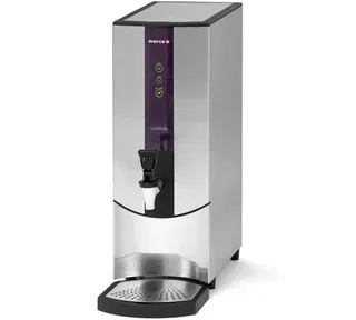 Marco Ecoboiler T10 melegvíz-adagoló (vízcsatlakozás)