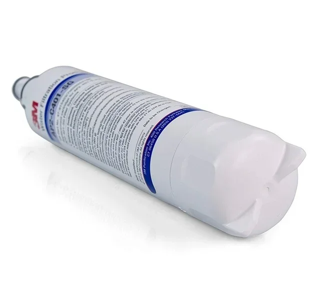 Cartucho Filtrante MARCO para Dispensador Agua Caliente MIX T8