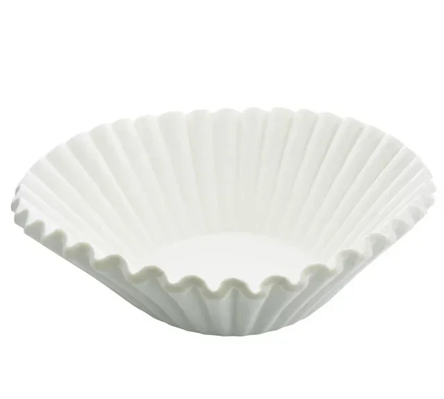 МARCO филтери за кафу за професионални апарат Qwikbrew x500