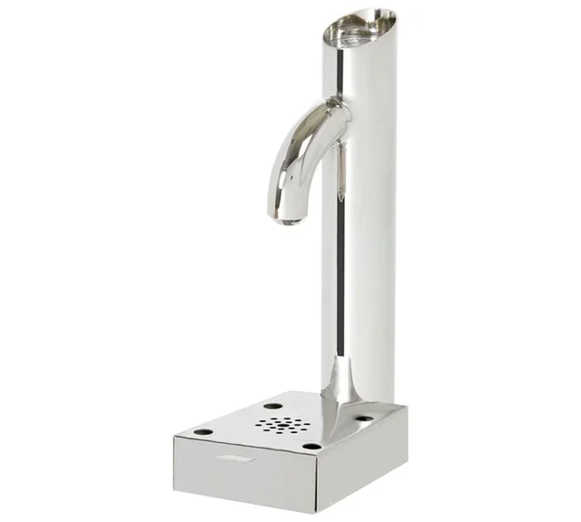 Marco Cevni Pojedinačni Model – Sa Montažom