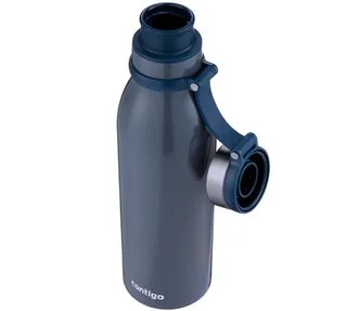 Matterhorn Blueberry 60 cl Thermal Bottle - CONTIGO