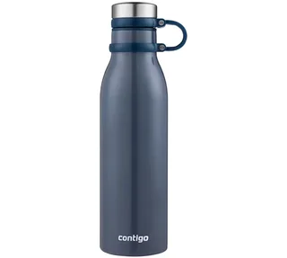 Matterhorn Blueberry 60 cl Thermal Bottle - CONTIGO