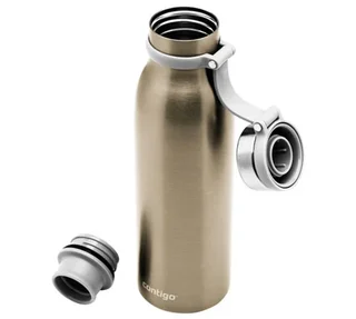 CONTIGO Matterhorn Chardonnay Termosz 60 cl – Rozsdamentes Acél