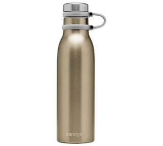 CONTIGO Matterhorn Chardonnay Termosz 60 cl – Rozsdamentes Acél