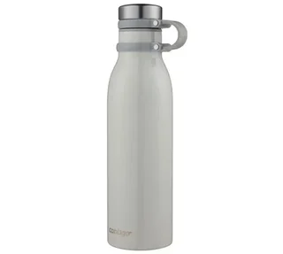 Matterhorn Oyster 60 cl Thermal Bottle - CONTIGO