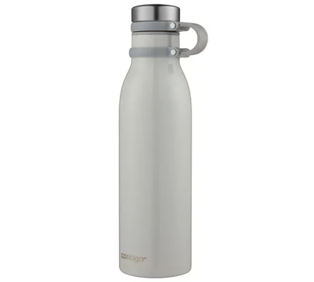 Matterhorn Oyster 60 cl Thermal Bottle - CONTIGO