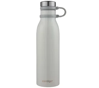 Matterhorn Oyster 60 cl Thermal Bottle - CONTIGO