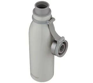 Matterhorn Oyster 60 cl Thermal Bottle - CONTIGO