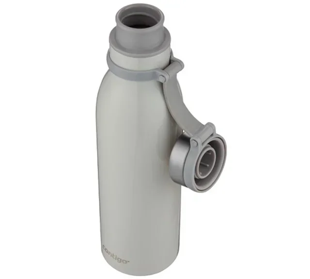 Matterhorn Oyster 60 cl Thermal Bottle - CONTIGO