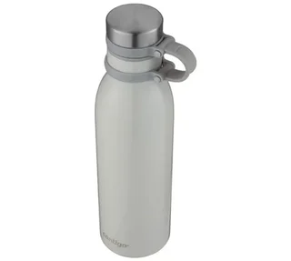 Matterhorn Oyster 60 cl Thermal Bottle - CONTIGO