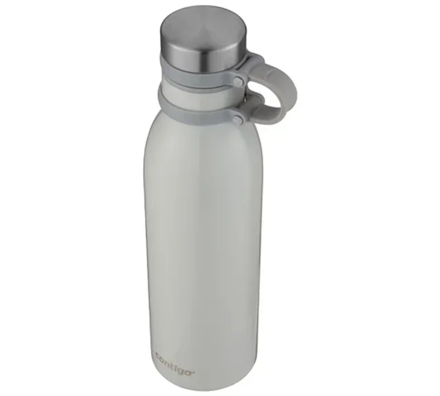 Matterhorn Oyster 60 cl Thermal Bottle - CONTIGO