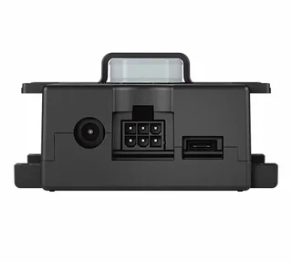 MDB 2.0 Schnittstelle - JURA