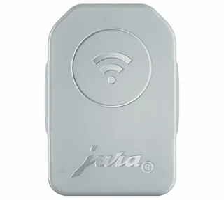 MDB 2.0 Schnittstelle - JURA