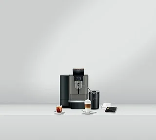 MDB 2.0 Schnittstelle - JURA